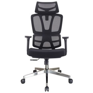 Ghế công thái học GLE01-2