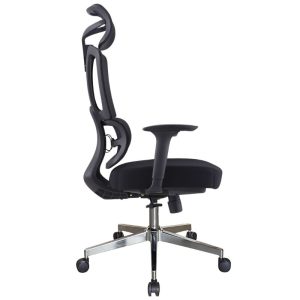 Ghế công thái học GLE01-3