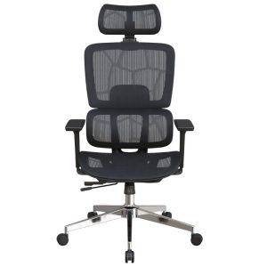 Ghế công thái học GLE03-2