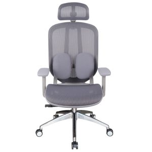 Ghế công thái học GLE04-1-2