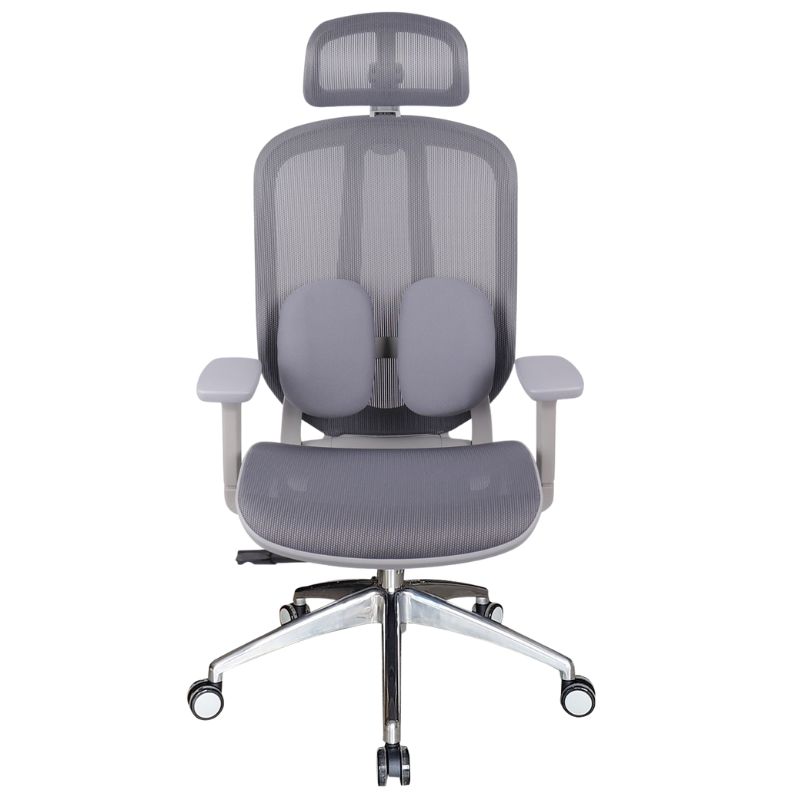 Ghế công thái học GLE04-1-2