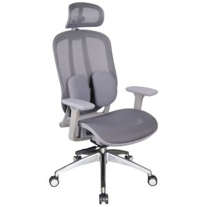 Ghế công thái học GLE04-1