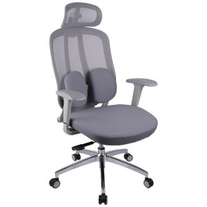 Ghế công thái học GLE04-2-3-3