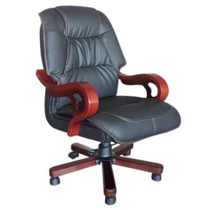 Ghế giám đốc TQ02