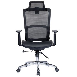 Ghế công thái học GLE07 -2