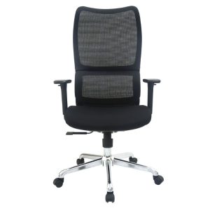 Ghế công thái học GLE08-2