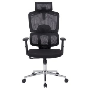 Ghế công thái học GLE09a-2