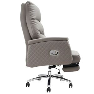 Ghế giám đốc A1990-3