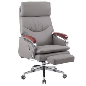 Ghế giám đốc BC03