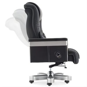 Ghế giám đốc DSG17-2