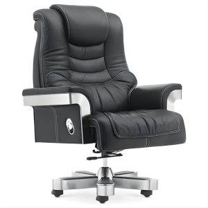 Ghế giám đốc DSG17