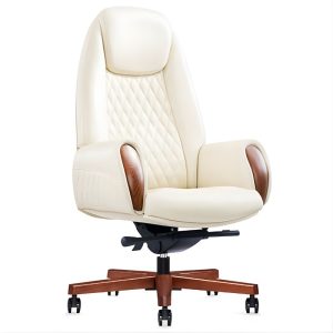 Ghế dành cho giám đốc LS-183
