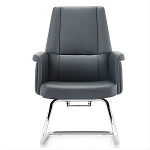 Ghế giám đốc cao cấp LS-1525C 2