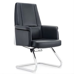 Ghế giám đốc cao cấp LS-1525C