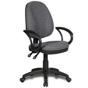 Ghế nhân viên SG528-2