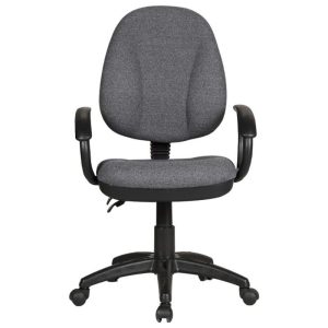 Ghế nhân viên SG528