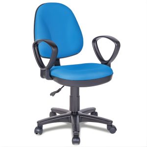 Ghế nhân viên SG550