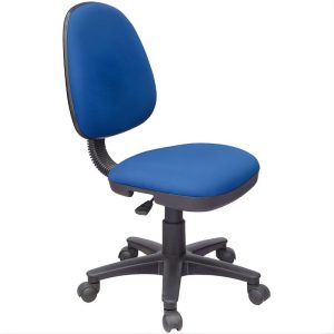 ghe-nhan-vien-SG550K-3