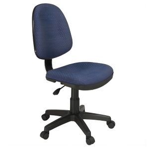 ghe-nhan-vien-SG550K