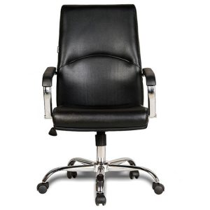 Ghế nhân viên SG603 - 2