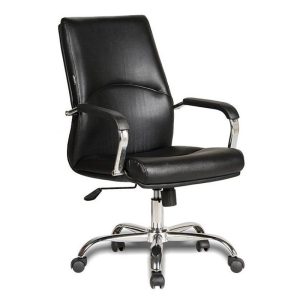 Ghế nhân viên SG603