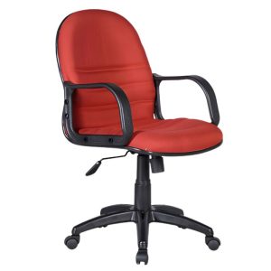 Ghế nhân viên SG712