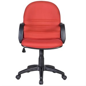 Ghế nhân viên SG712-4