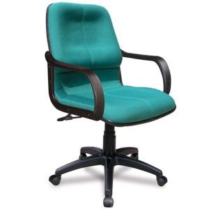 Ghế nhân viên SG721
