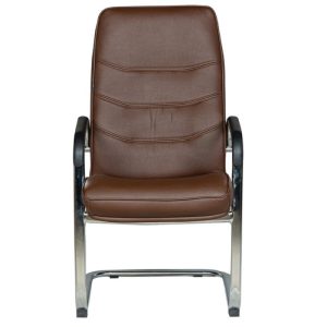 Ghế phòng họp SL904-2