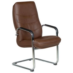 Ghế phòng họp SL904