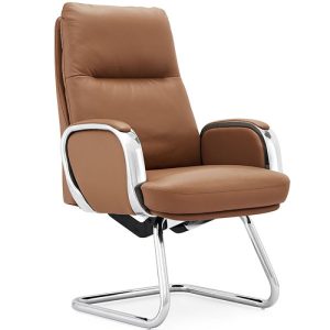 Ghế vip lãnh đạo YS-1815c