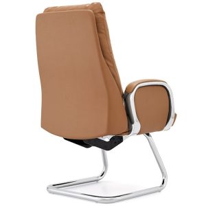 Ghế vip lãnh đạo YS-1815c-2