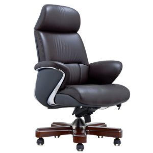 Ghế giám đốc YS-1605A