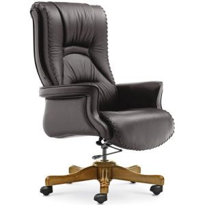 Ghế chủ tích DSG09-5