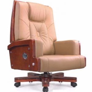 Ghế chủ tịch DSG88