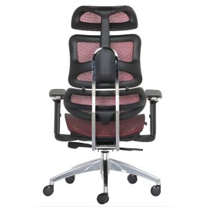 ghế công thái học ERD137 4