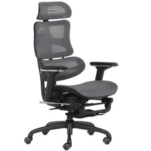 Ghế công thái học ERD187