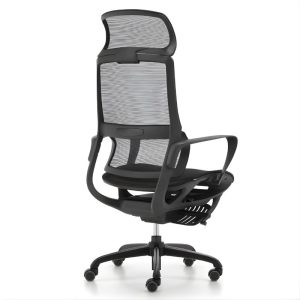 Ghế công thái học ERD265-4-1