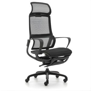 Ghế công thái học ERD265-4