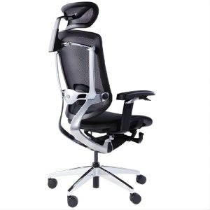 Ghế công thái học ERG02 2