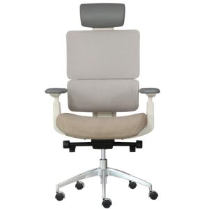 Ghế công thái học ERM03 - 2