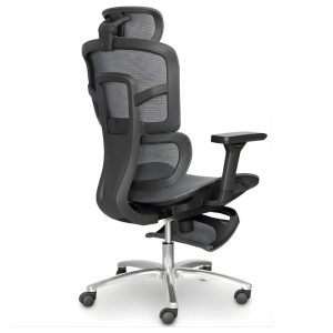 Ghế công thái học ERM05-3