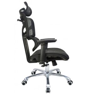 Ghế công thái học ERP823-3