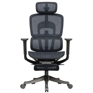 Ghế công thái học ERP829 - 2