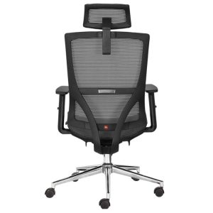Ghế công thái học M1112-01-3