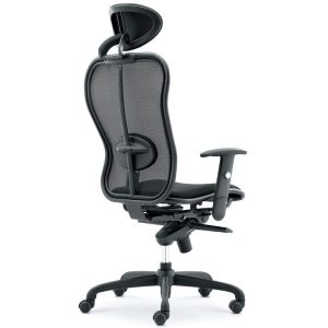 Ghế công thái học RF85-2