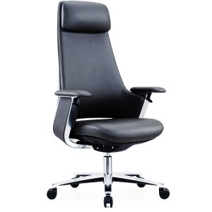 Ghế giám đốc ys336-1