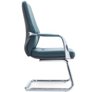 Ghế phòng họp 6903D-2