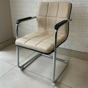 Ghế phòng họp GQ234 - 3