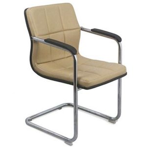 Ghế phòng họp GQ234